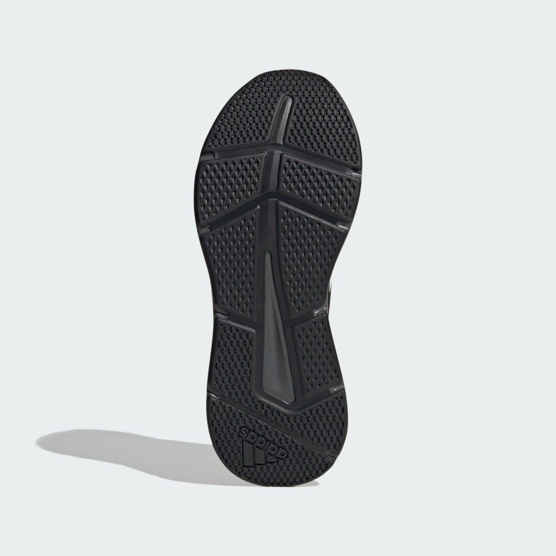 Кроссовки adidas Galaxy 6 Performance черный купить,NaN