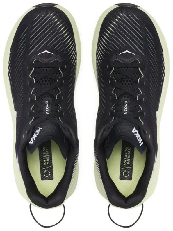 Hoka 1119395BGBT купить,NaN