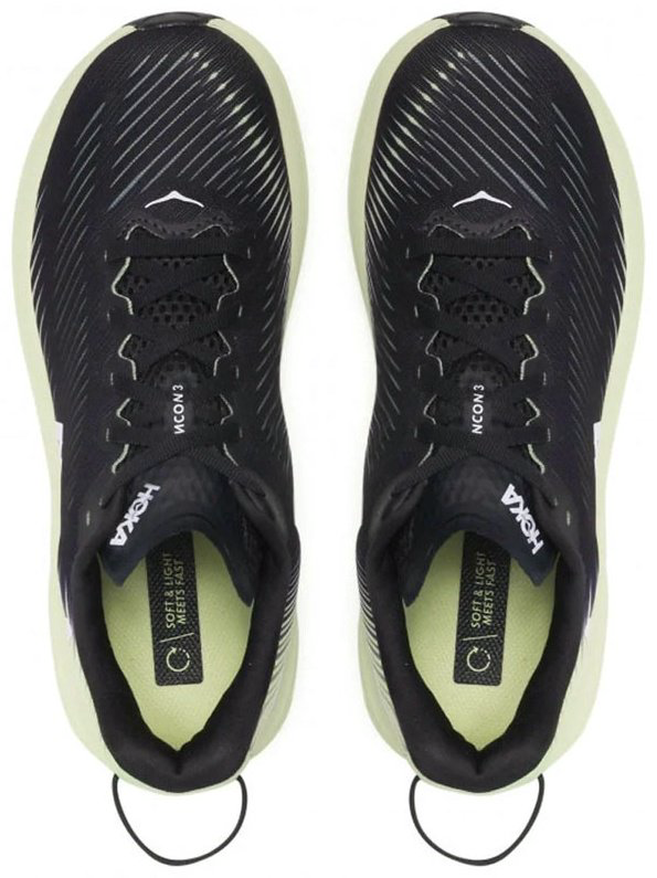 Hoka 1119395BGBT купить,NaN