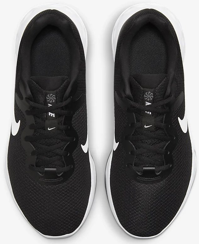 Кроссовки Nike черный купить,NaN
