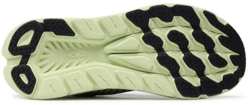 Hoka 1119395BGBT купить,NaN