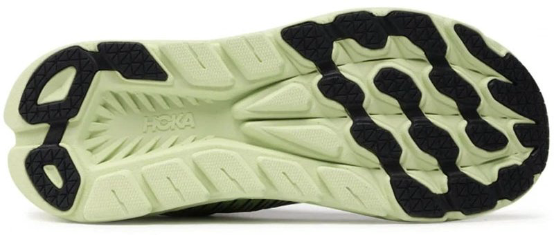 Hoka 1119395BGBT купить,NaN