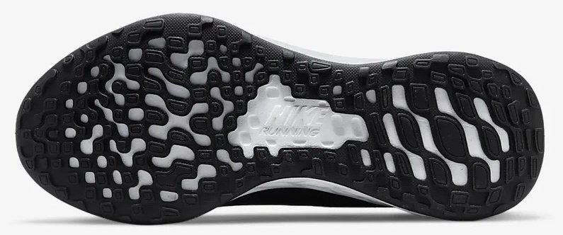Кроссовки Nike черный купить,NaN