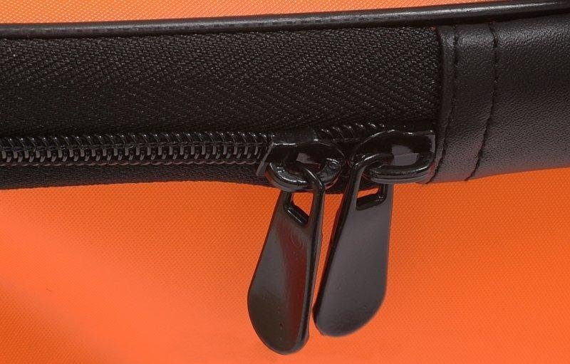 Сумка-кан для рыбалки с окном Namazu N-BOX23 оранжевая - ForteMarket Сумка-кан для рыбалки с окном Namazu N-BOX23 оранжевая купить,0