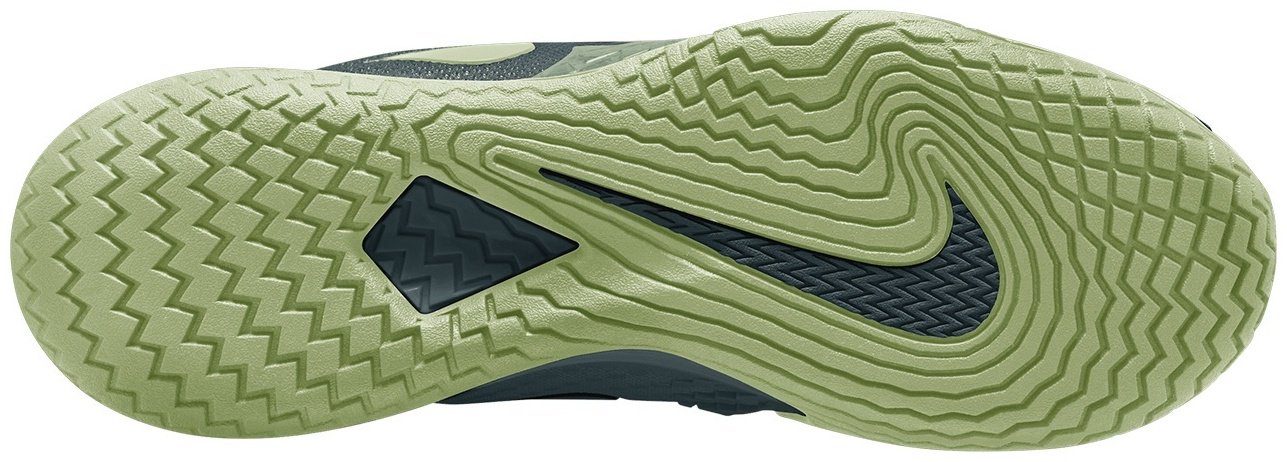 Кроссовки Nike зеленый купить,NaN
