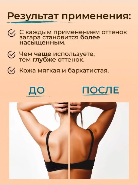 KRASSA Sun Expert Автозагар лосьон для тела 180 мл купить,NaN