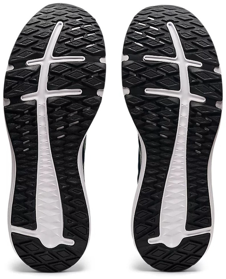 Кроссовки Asics синий купить,NaN