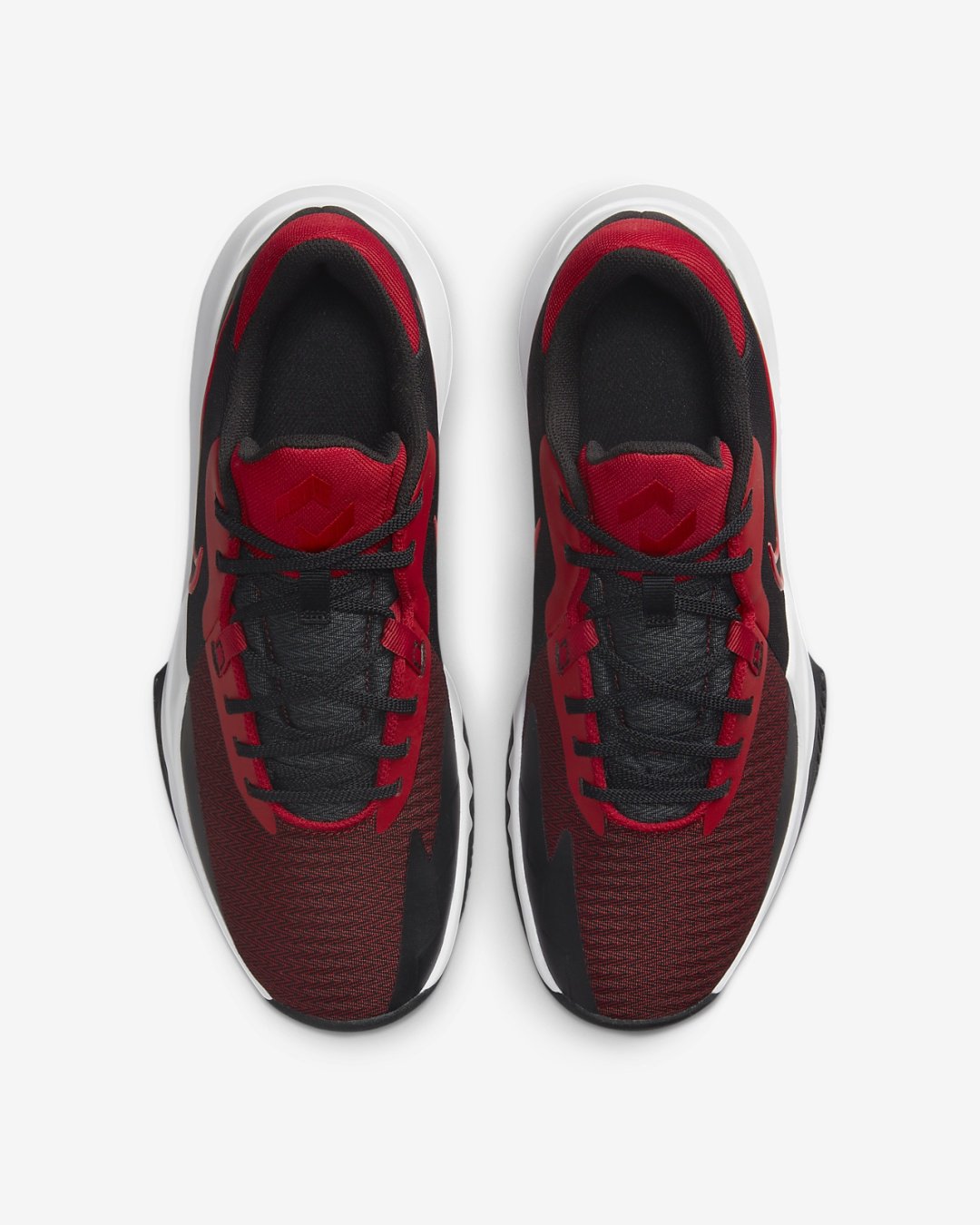 Кроссовки Nike красный купить,NaN