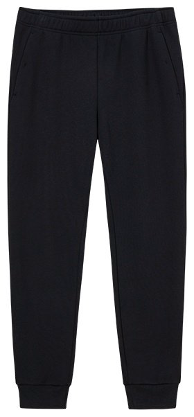 Спортивные брюки Anta 852547306N-1 черные S 46-48 купить,NaN