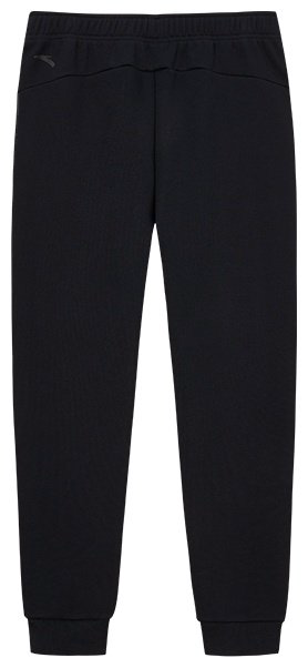 Спортивные брюки Anta 852547306N-1 черные S 46-48 купить,NaN