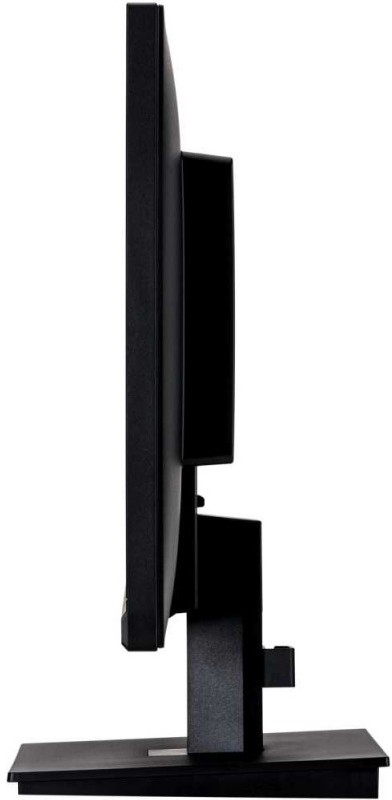 Монитор Iiyama XU2294HSU-B1 21.5'' черный - ForteMarket Монитор Iiyama XU2294HSU-B1 21.5'' черный купить,0