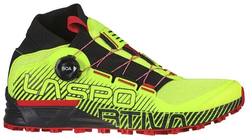 La Sportiva 46W720314 купить,NaN