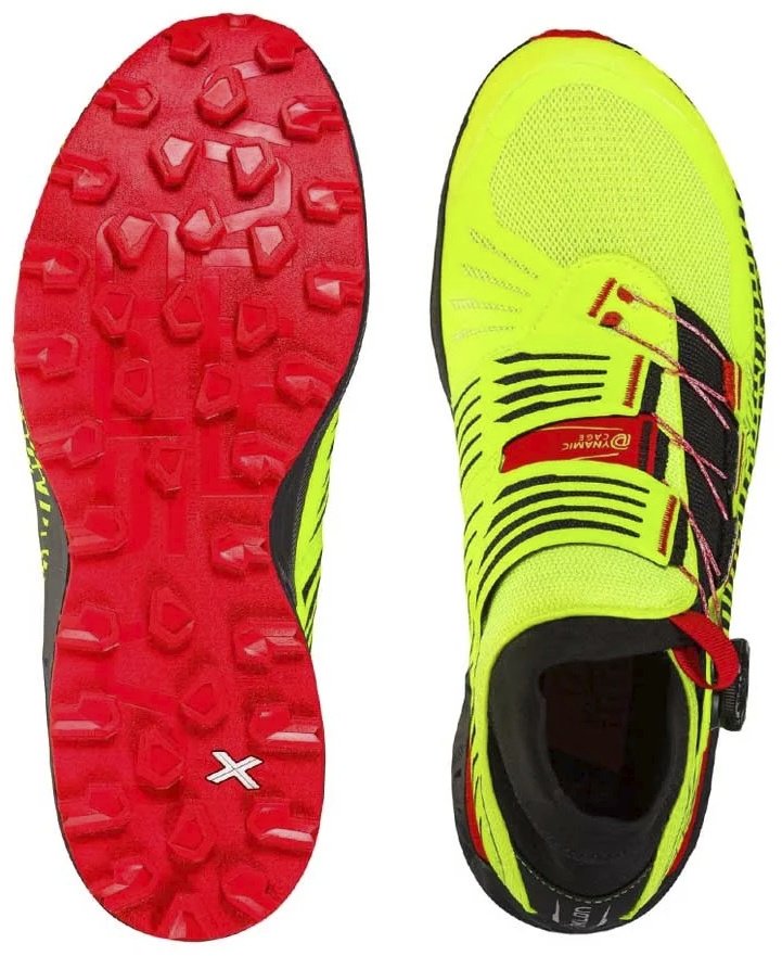 La Sportiva 46W720314 купить,NaN