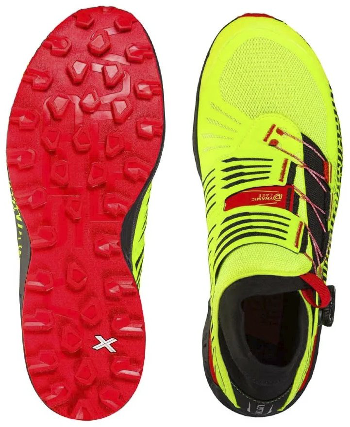 La Sportiva 46W720314 купить,NaN