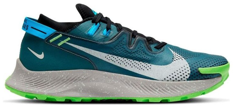 Nike CK4305-300 купить,NaN