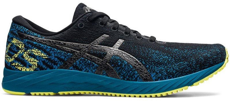 Asics Gel-Trainer 26 1011B240-002 купить,NaN