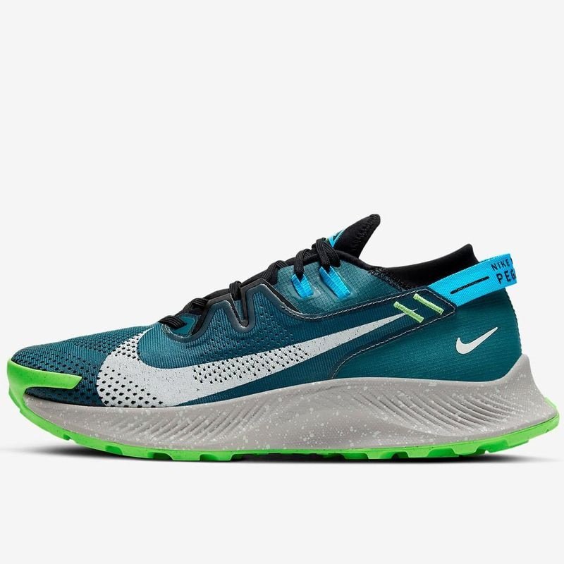 Nike CK4305-300 купить,NaN