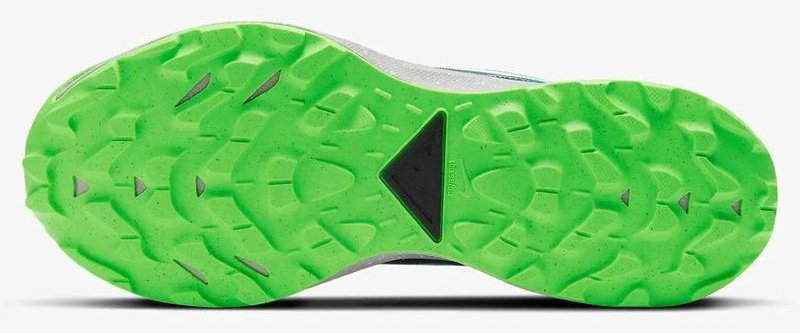 Nike CK4305-300 купить,NaN