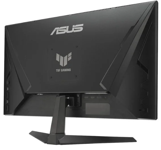 Монитор Asus TUF Gaming VG279Q3A 90LM0990-B01170 27" Black - ForteMarket Монитор Asus TUF Gaming VG279Q3A 90LM0990-B01170 27" Black купить,0