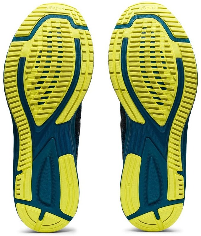 Asics Gel-Trainer 26 1011B240-002 купить,NaN