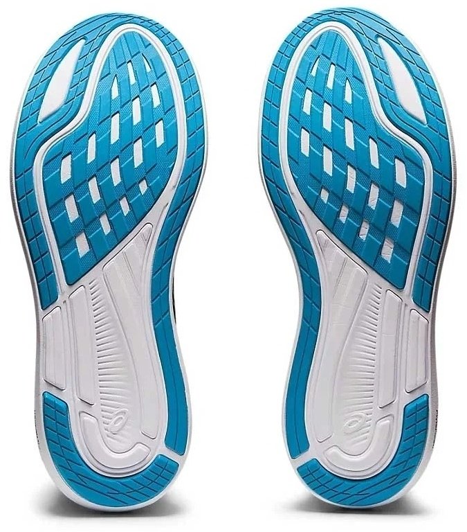 Кроссовки Asics синий купить,NaN