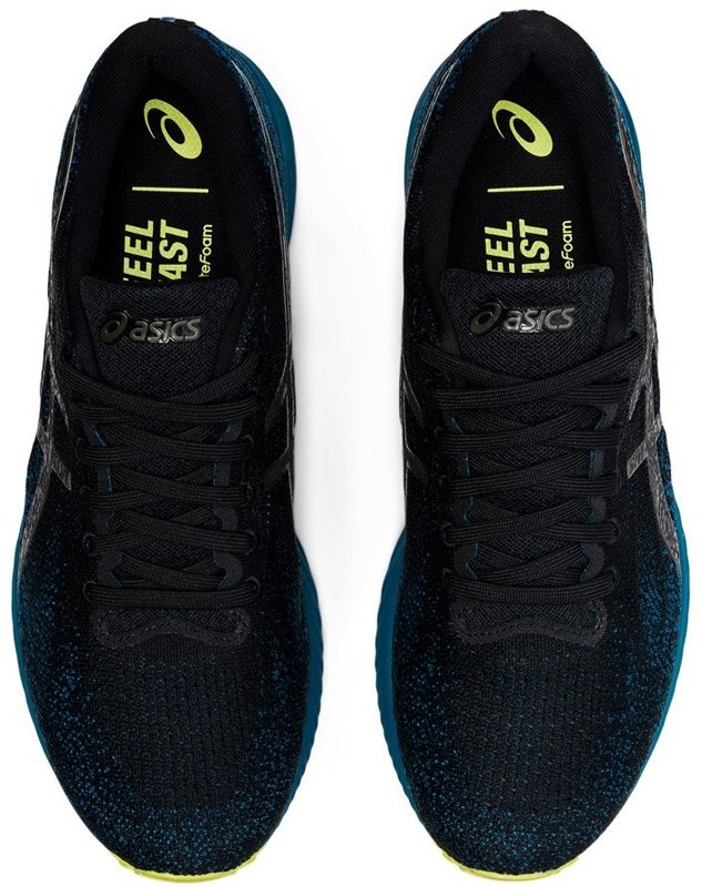 Asics Gel-Trainer 26 1011B240-002 купить,NaN