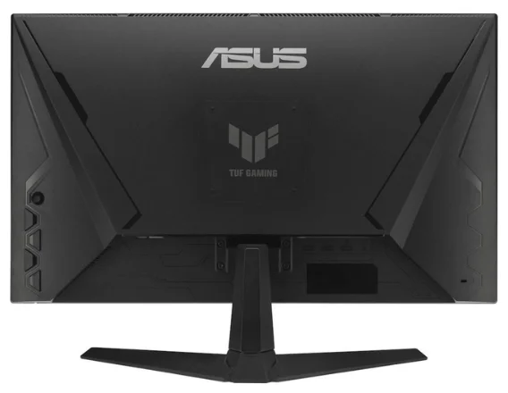 Монитор Asus TUF Gaming VG279Q3A 90LM0990-B01170 27" Black - ForteMarket Монитор Asus TUF Gaming VG279Q3A 90LM0990-B01170 27" Black купить,0