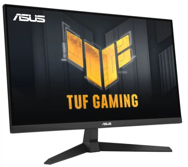 Монитор Asus TUF Gaming VG279Q3A 90LM0990-B01170 27" Black - ForteMarket Монитор Asus TUF Gaming VG279Q3A 90LM0990-B01170 27" Black купить,0