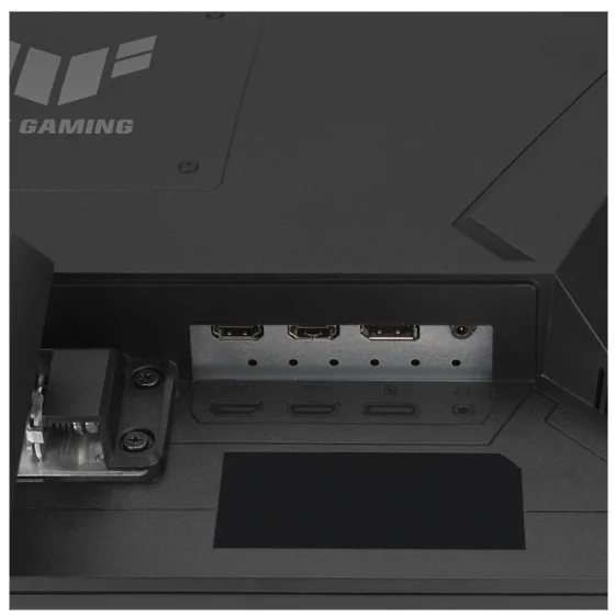 Монитор Asus TUF Gaming VG279Q3A 90LM0990-B01170 27" Black - ForteMarket Монитор Asus TUF Gaming VG279Q3A 90LM0990-B01170 27" Black купить,0