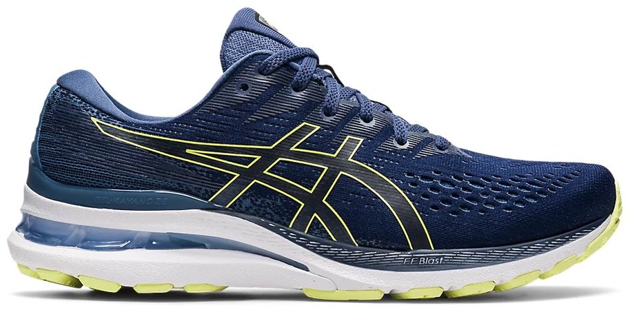 Asics 1011B189-401 купить,NaN