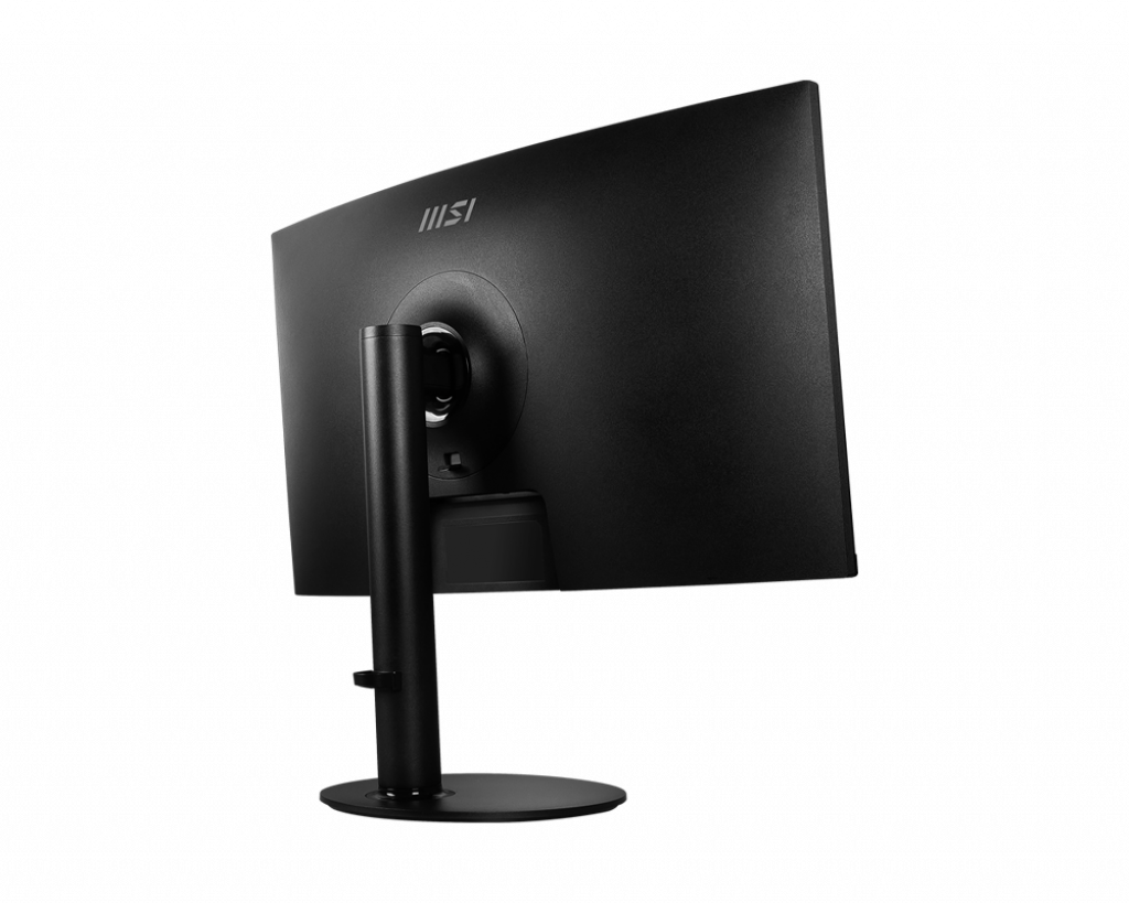 Монитор MSI MD271CP 27" черный - ForteMarket Монитор MSI MD271CP 27" черный купить,0