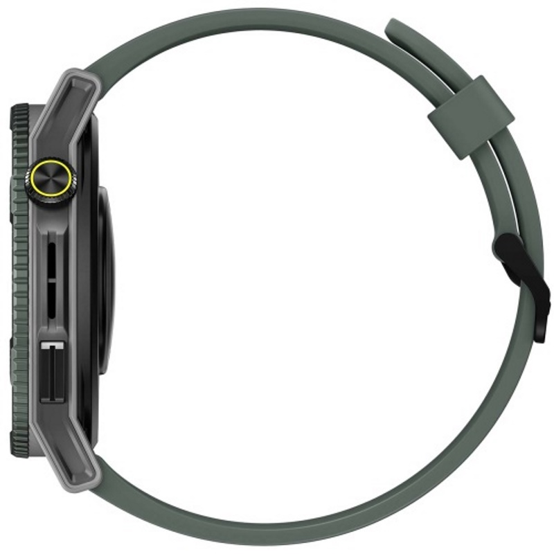 Смарт-часы Huawei Watch GT 3 SE Grey  купить,NaN