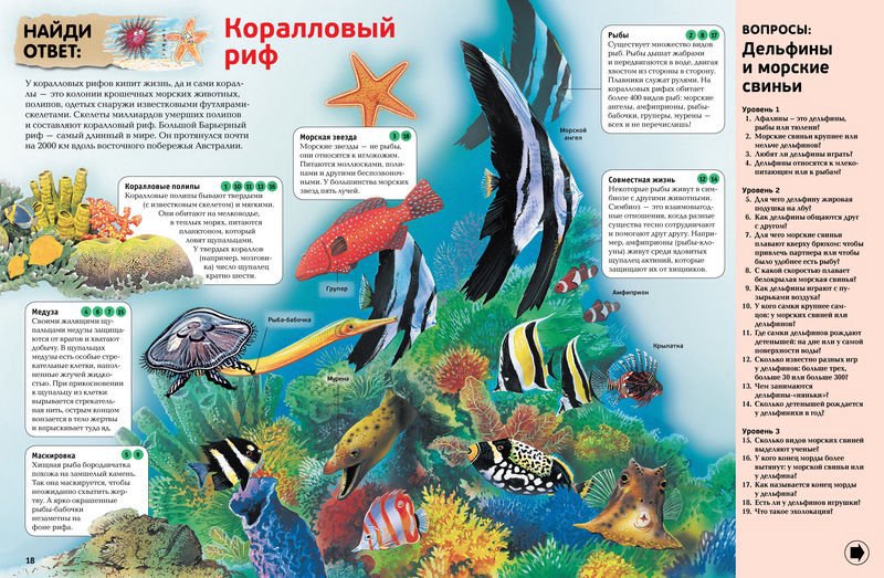 Энциклопедия Гиффорд К. и др. Интерактивная энциклопедия для школьников  купить,NaN