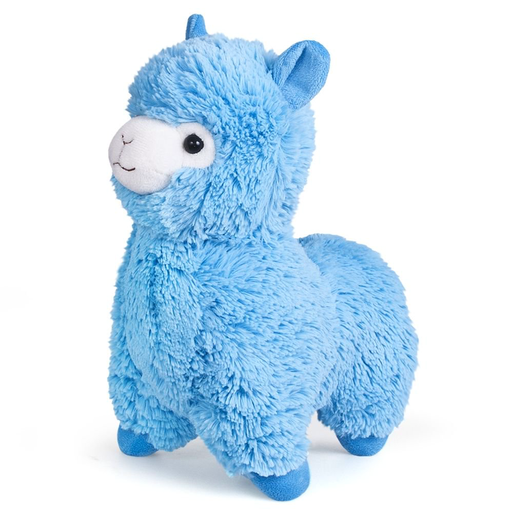 Мягкая игрушка Fancy Гламурная игрушка Альпака купить,NaN
