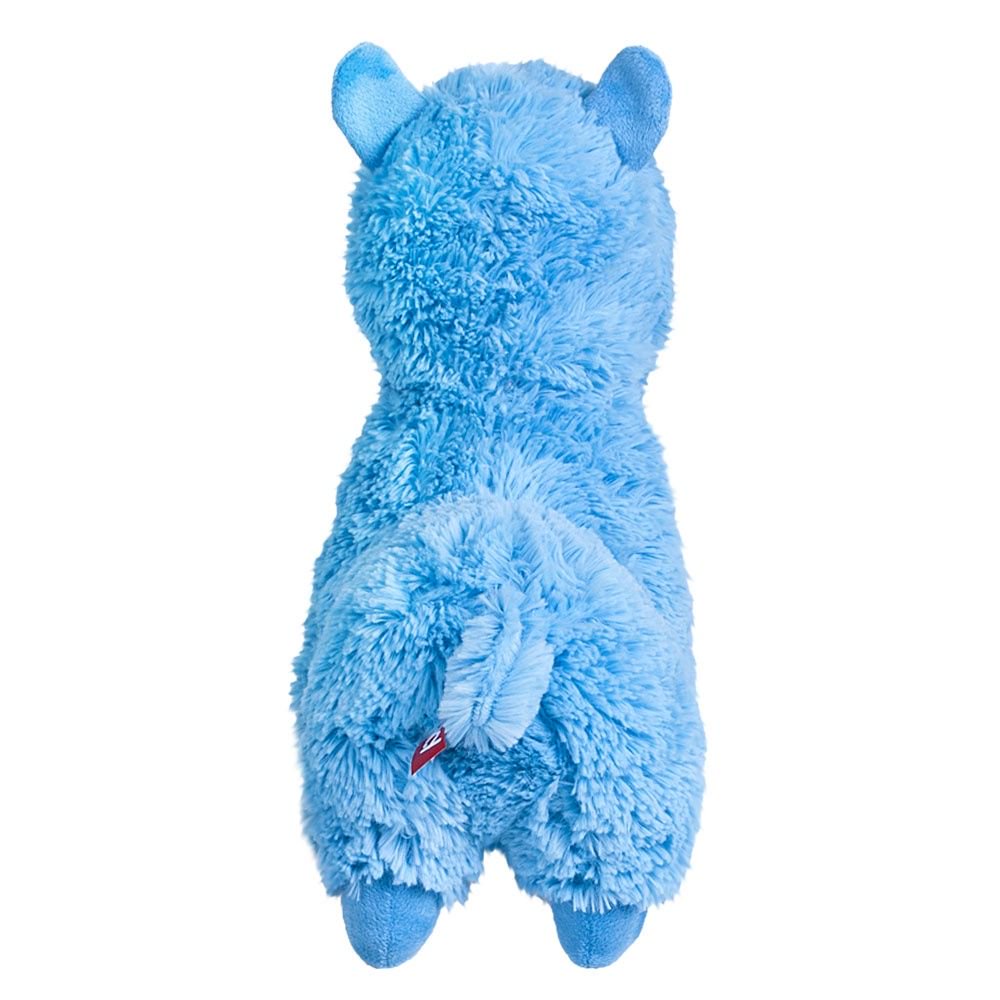 Мягкая игрушка Fancy Гламурная игрушка Альпака купить,NaN