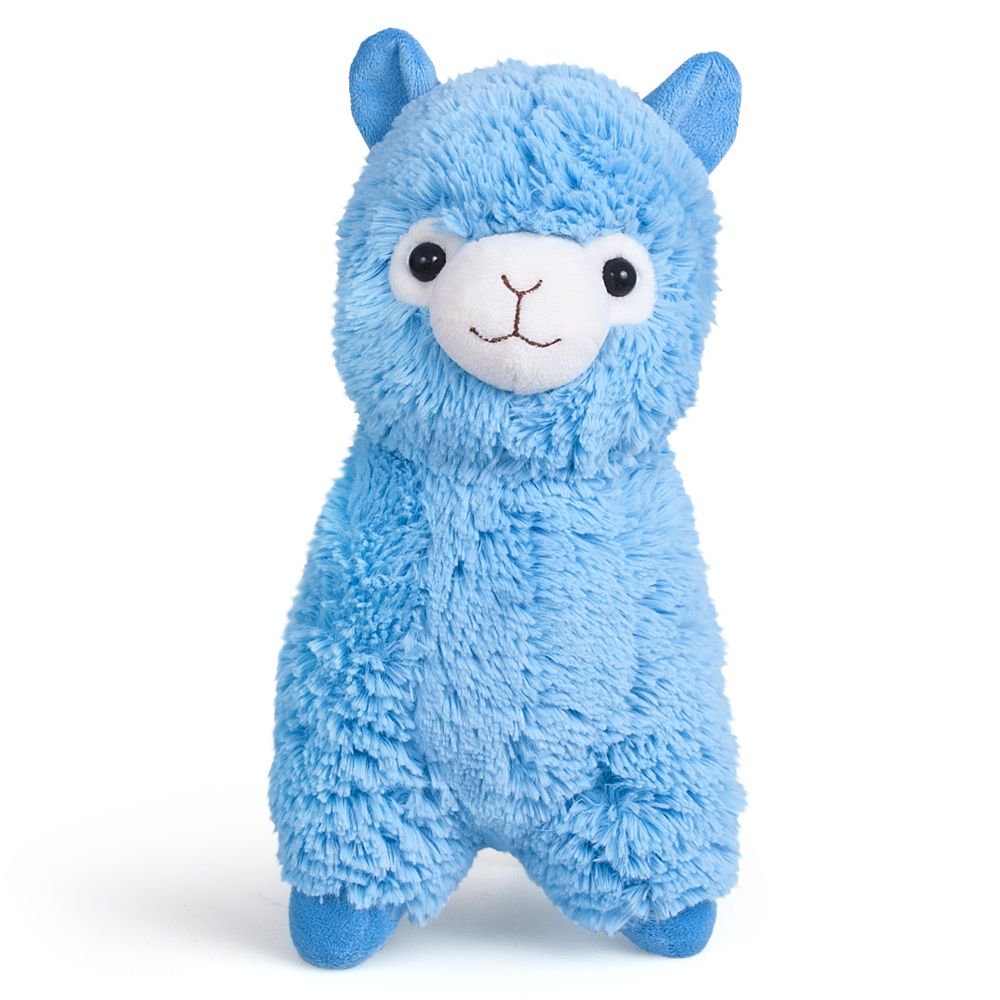 Мягкая игрушка Fancy Гламурная игрушка Альпака купить,NaN