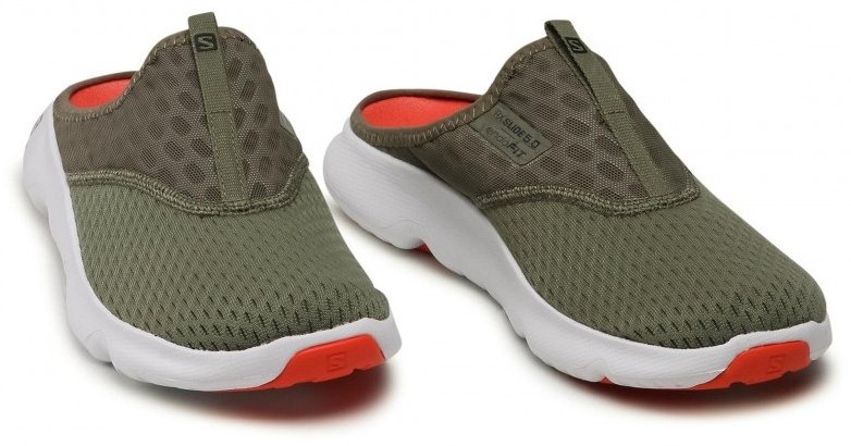Salomon 102362573 купить,NaN