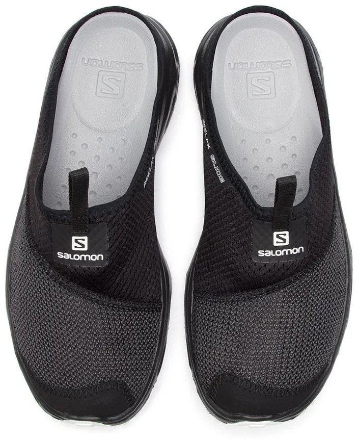 Salomon 102121105 купить,NaN