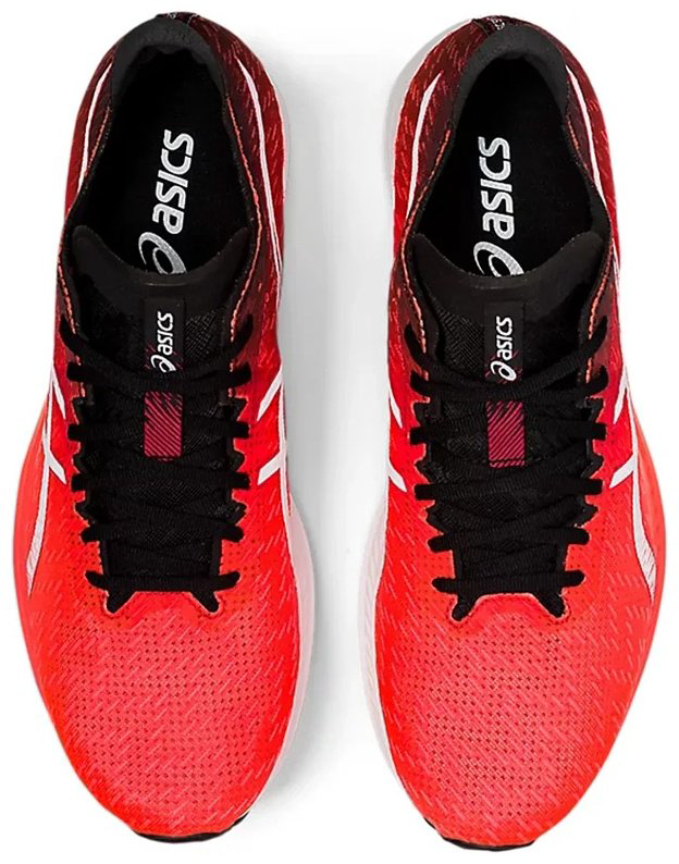 Кроссовки Asics красный купить,NaN