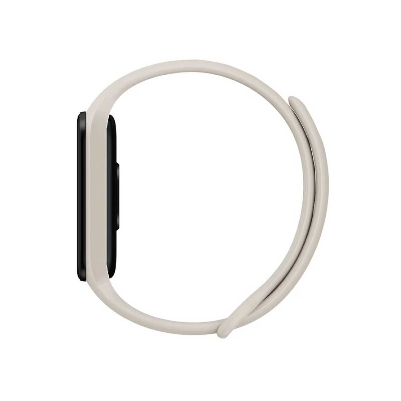 Фитнес-браслет Xiaomi Redmi Smart Band 2 GL Ivory купить,0