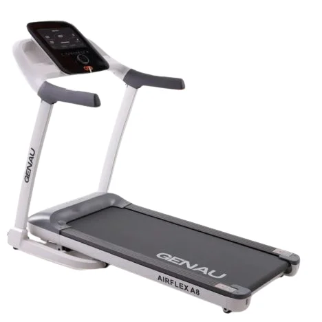 Беговая дорожка Genau Airflex A8