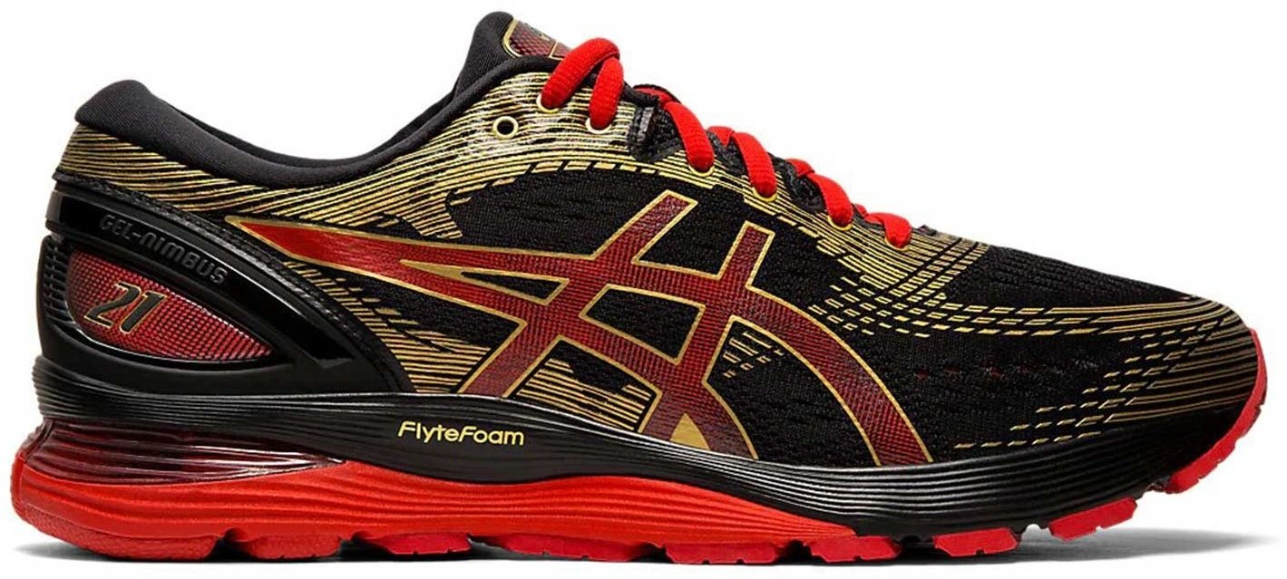Кроссовки Asics черный купить,NaN