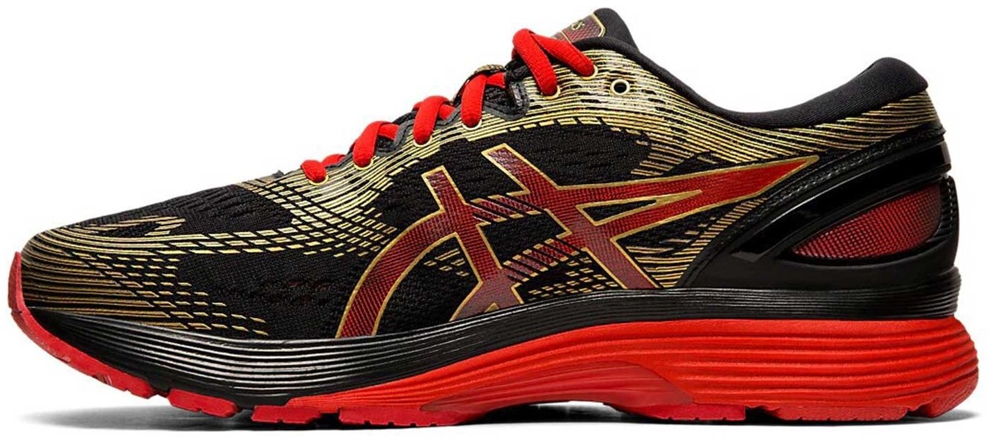 Кроссовки Asics черный купить,NaN