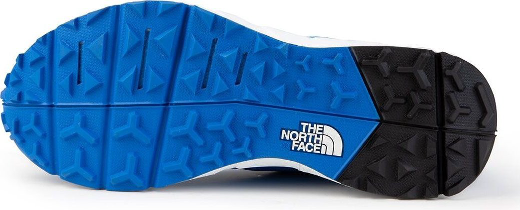 The North Face T93FY6-W1F синий купить,NaN