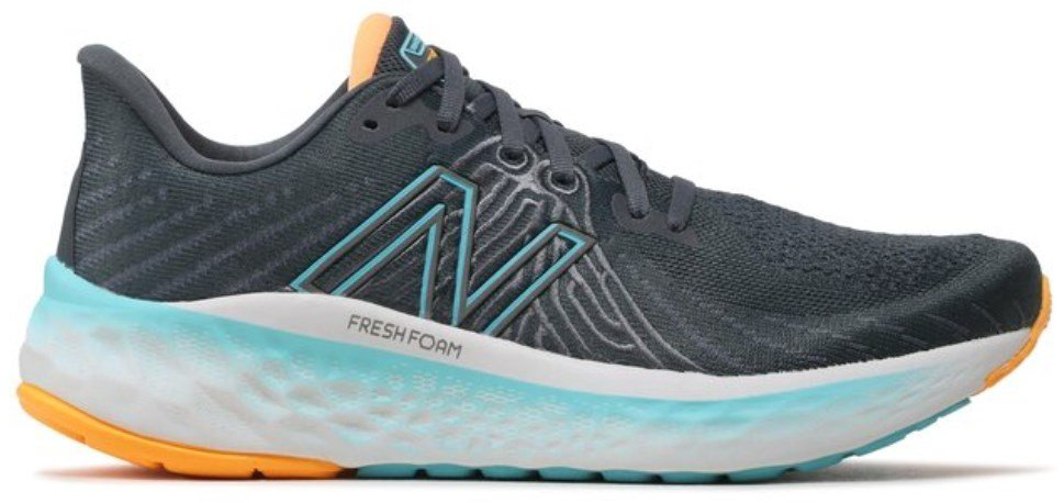 Кроссовки New Balance серый купить,NaN