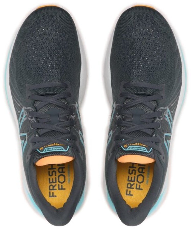 Кроссовки New Balance серый купить,NaN