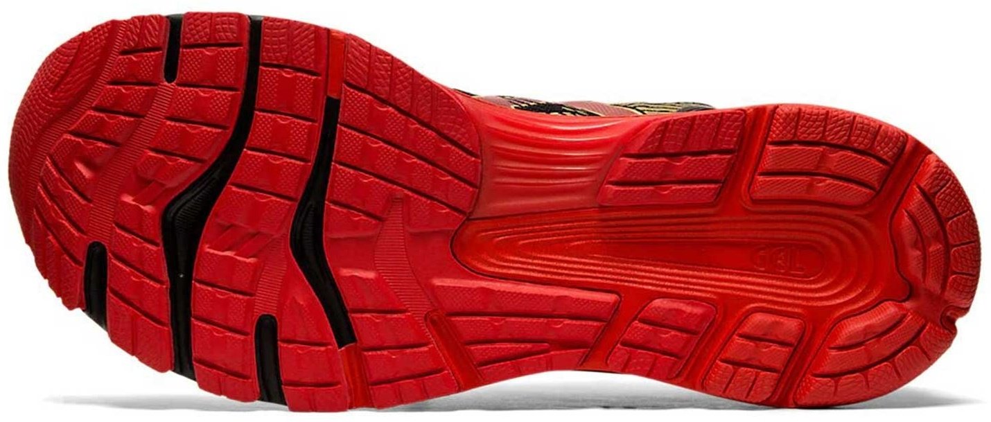 Кроссовки Asics черный купить,NaN