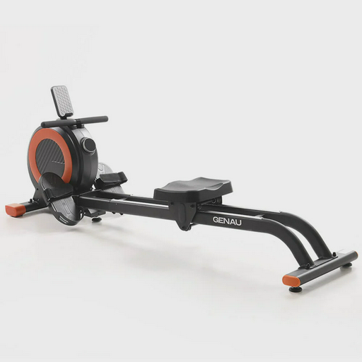 Гребной тренажер Genau RW300-S