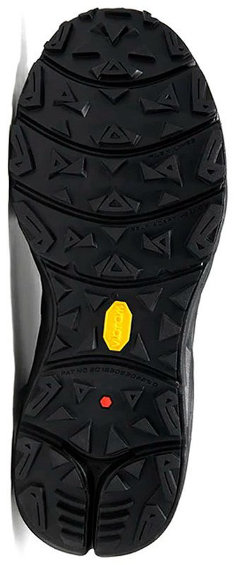 Кроссовки Kailas Mountain Wander 2 GTX черный купить,NaN