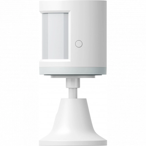 Датчик движения Яндекс Zigbee YNDX-00522 белый купить,9990